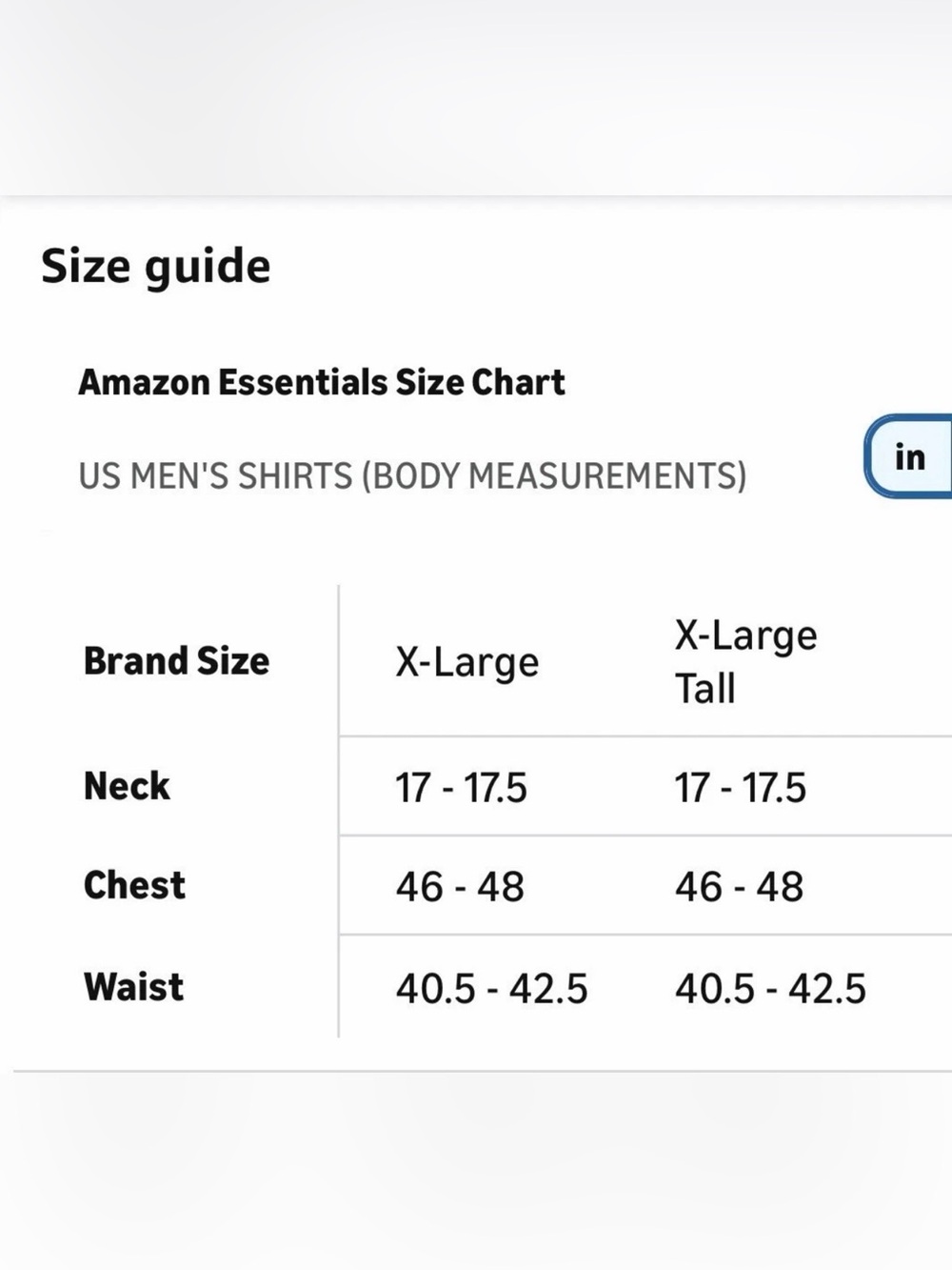 Men's Polo Shirts XL 100% Cotton Regular Fit Blue Orange Set of 2 - Picture 15 of 15